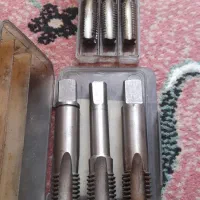 الماس ، قلاویز،تنگستن پارولد،ابزار تراش|ابزارآلات|قدس, شهر‌قدس|دیوار