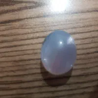 نگین انگشتر