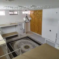 خوابگاه دخترانه سینما سعدی|اجارهٔ کوتاه‌مدت آپارتمان و سوئیت|شیراز, سینما سعدی|دیوار
