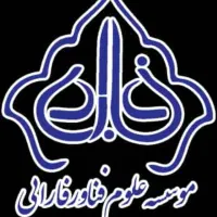 محصولات آموزشی