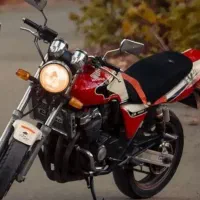 cb400|موتورسیکلت|سلماس, |دیوار