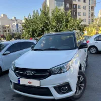 Mvmx33s مدل ۹۷ ام وی ام|خودرو سواری و وانت|مشهد, شهید فرامرز عباسی|دیوار