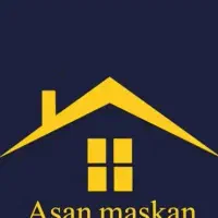 پیش-فروش-واحد-120-متری-واقع-در-سر-پل-جانبازان