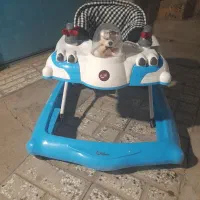 روروئک