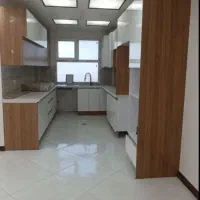 118 مـتـر نـوسـاز/ پــلیـس