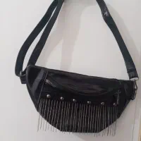 انواع مدلهای کیف|کیف، کفش، کمربند|بروجرد, |دیوار