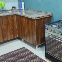 خوابگاه-دانشجویی-کاریزما