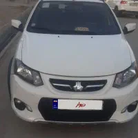 کوییک مدل ۱۴۰۰