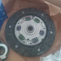 دیسک صفحه نو|قطعات یدکی و لوازم جانبی|کوهدشت, |دیوار