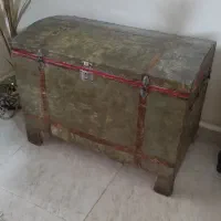 وسایل آنتیک|کلکسیون اشیاء عتیقه|تبریز, |دیوار