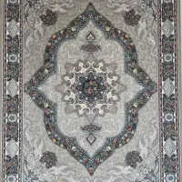 قالی فروشی    مجدم|فرش|اهواز, کمپلو جنوبی|دیوار