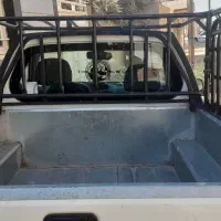 پراید وانت 151 مدل،1403|خودرو سواری و وانت|باوی, |دیوار