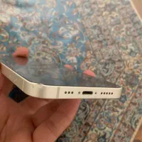 iphone 13 128|موبایل|تهران, ازگل|دیوار