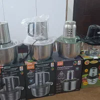 وسایل اشپزخانه