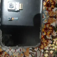 دوربین سامسونگ S8+ Samsung S پلاس