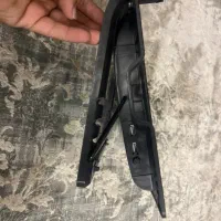 پایه خنک کننده لپ تاپ (کول پد)|قطعات و لوازم جانبی رایانه|بیرجند, |دیوار