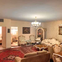 88متر-2خواب-خوش-نقشه-زیبا-شمالی-گنجه-ای