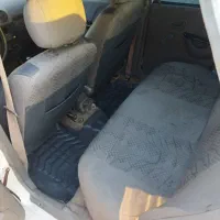 پراید131مدل91 تمیز در حد|خودرو سواری و وانت|بهبهان, |دیوار