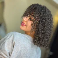 آکادمی تخصصی  فر دائم خدمات و آموزش