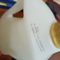 قرص ماشین ظرفشویی و مایع دستشویی پلمپ|مواد شوینده و دستمال کاغذی|شاهین‌شهر, فردوسی|دیوار