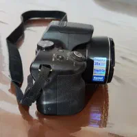 دوربی عکاسی و فیلمبرداری سامسونگ|دوربین عکاسی و فیلمبرداری|رباطکریم, رباطکریم|دیوار