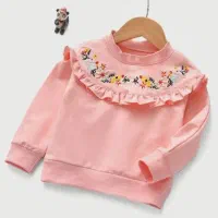 منشی و دستیار خانم تولید پوشاک