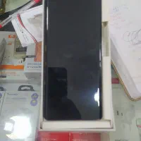 Not 14 poro 256|موبایل|کرج, خرمدشت|دیوار