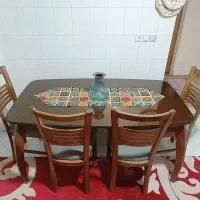 فروش میز نهارخوری