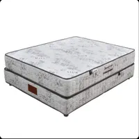 تشک خوشخواب آتیکس|تشک تختخواب|بیرجند, |دیوار