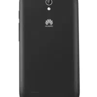 دو گوشی هواوی G610و honor 8A