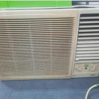 کولر پستونی