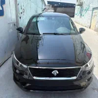 تارا v1+ ۱۴۰۴ کم کار فقط ۹۰۰۰