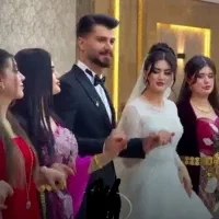 گروه موزیک کردی گروه ارکستر لری لکی دیجی