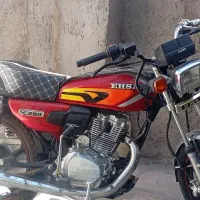 موتور احسان ۱۴۰۲