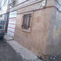 رهن یک واحد آپارتمان