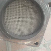 کاتالیزور خرید و فروش