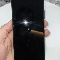 سامسونگ a03s|موبایل|بناب, |دیوار