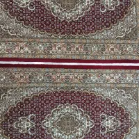 فرش دستبافت (ماهی خوی)