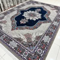 فروشگاه فرش ایران شعبه اصفهان کوجان|فرش|اصفهان, کوجان|دیوار