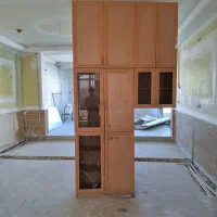 لوازم دسته دوم