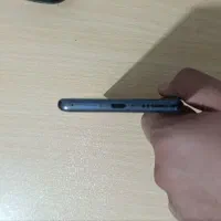 ردمی نوت 14 پرو 4g|موبایل|کرج, حیدرآباد|دیوار