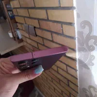 گوشی s22 ultra  سامسونگ