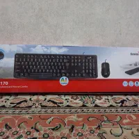 دو کیبورد قابل تعمیر GeniusوTECH X4