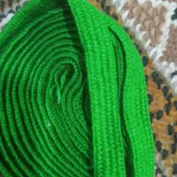 وعدو|لوازم خیاطی و بافتنی|بندرعباس, |دیوار