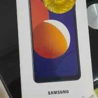 M12|موبایل|تهران, ستارخان|دیوار