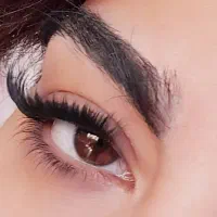 قیمت مناسب رنگ ولایت اکستنشن مو و احیا مو|خدمات آرایشگری و زیبایی|تهران, شهرک طالقانی|دیوار