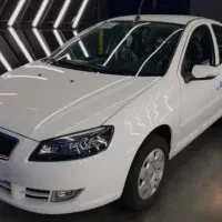 حواله رانا پلاس ارتقا یافته