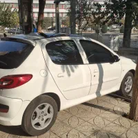 خودرو|خودرو سواری و وانت|نسیمشهر, |دیوار