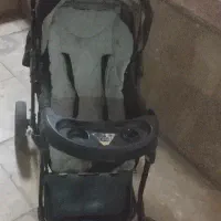 کالسکه