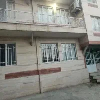 فروش ویلایی دوطبقه گریزه شهرک کوثر۲۲۸متری|فروش خانه و ویلا|سنندج, |دیوار